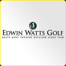 Edwin Watts Golf