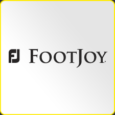 FootJoy Logo